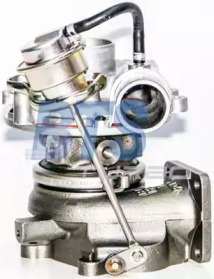 bts turbo t912023